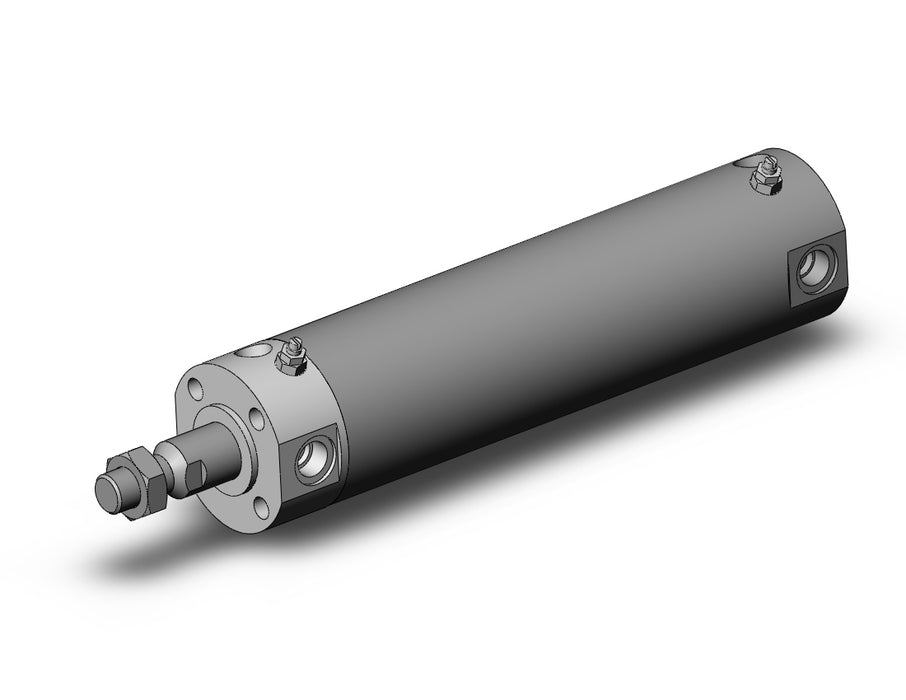 NCGBA40-0450 NCG Cylinder