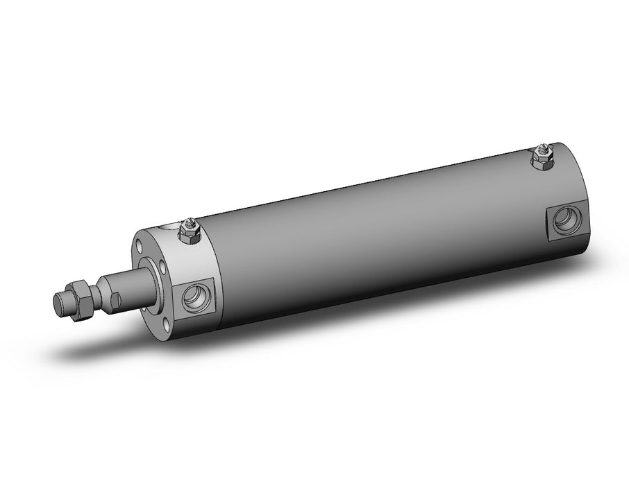 NCGBA50-0550 NCG Cylinder