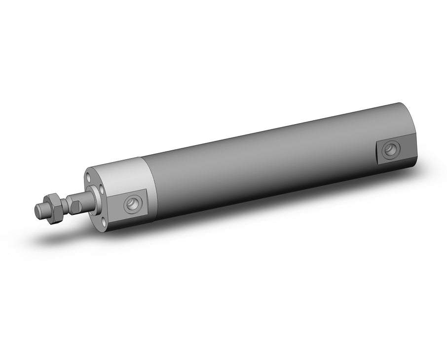 NCGBN20-0150S NCG Cylinder