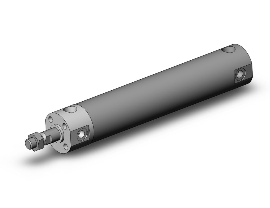 NCGBN25-0400 NCG Cylinder