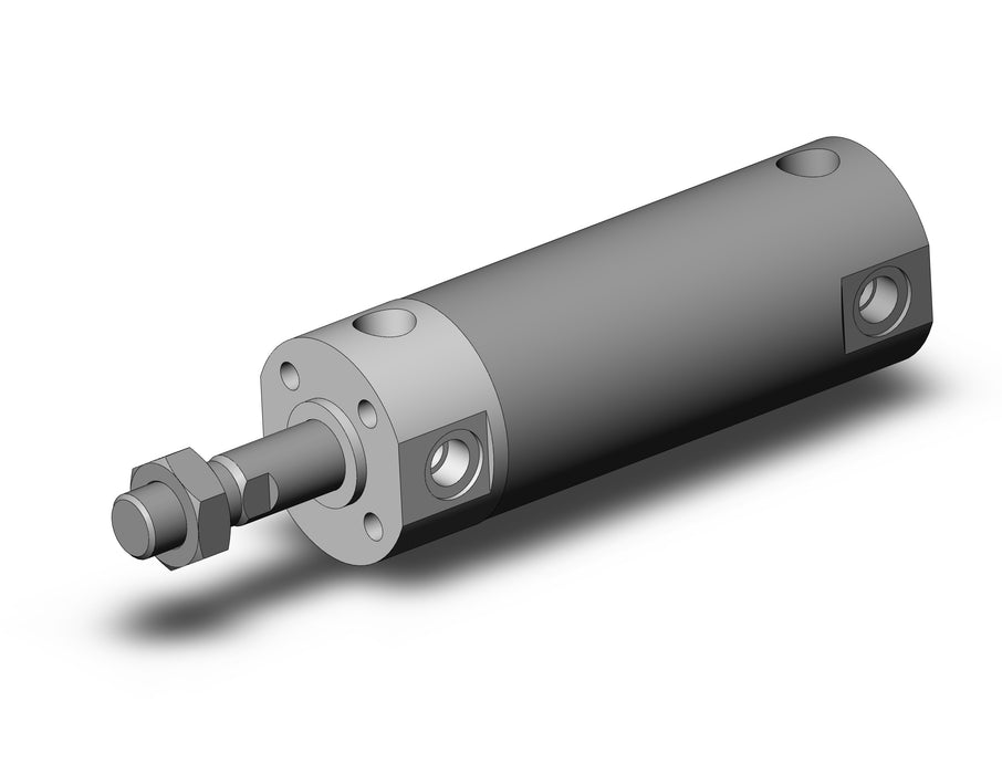 NCGBN32-0150 NCG Cylinder
