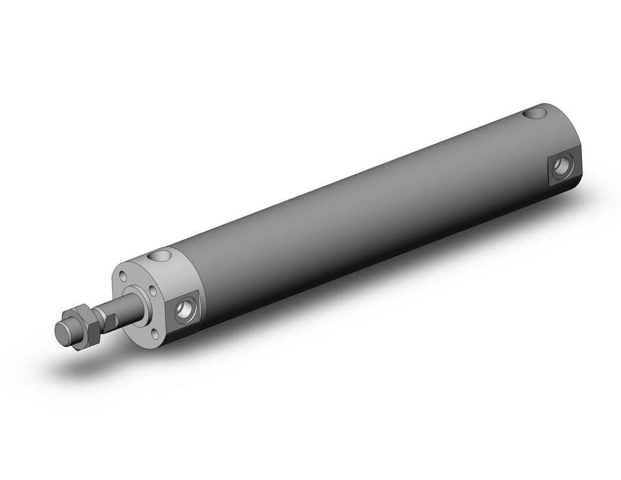 NCGBN32-0600-XC37 NCG Cylinder