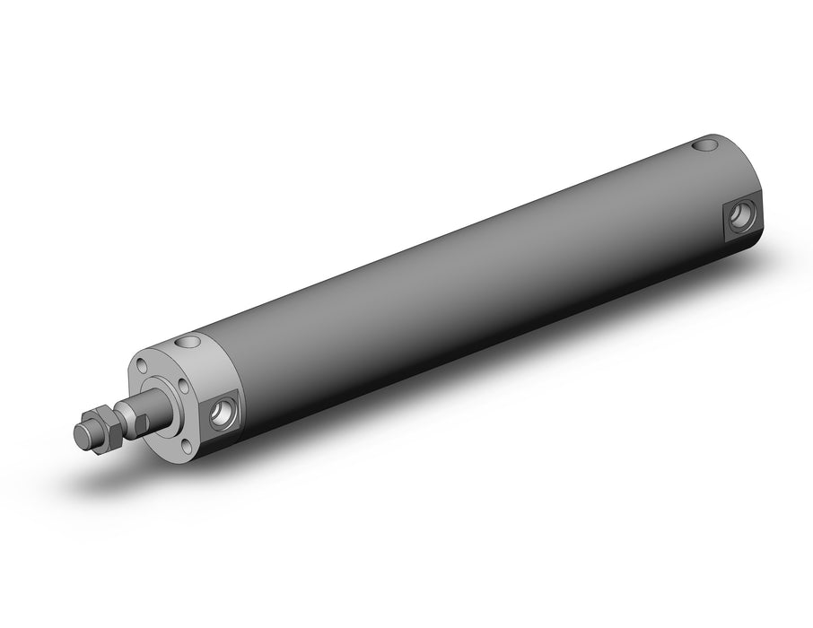 NCGBN40-0800-XB6 NCG Cylinder