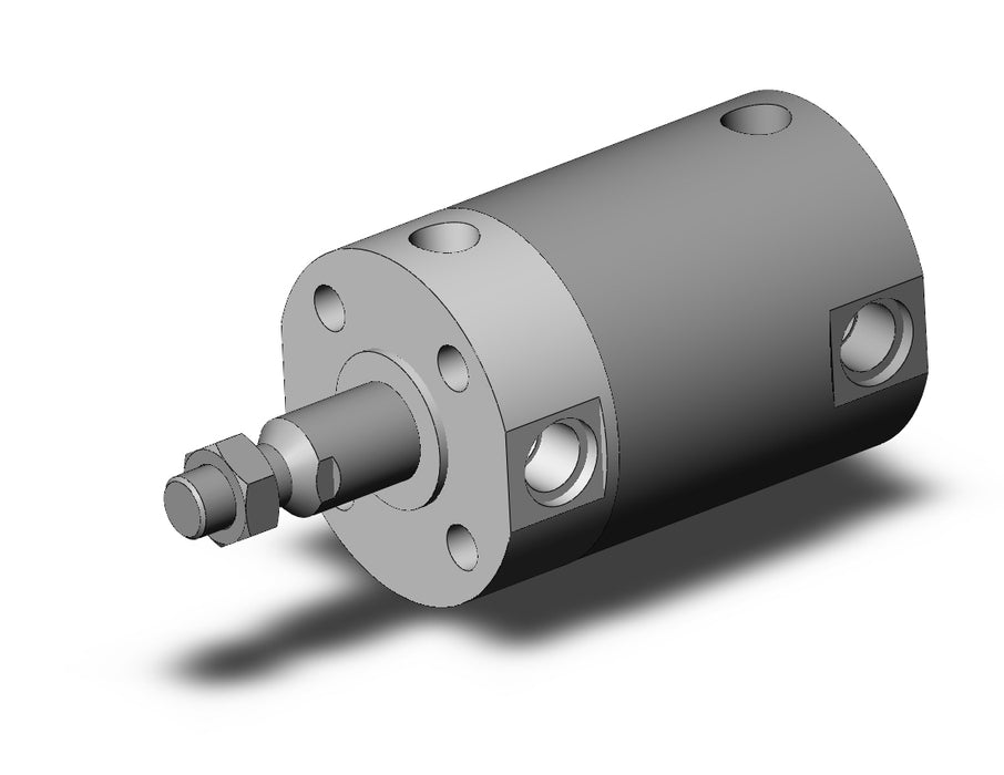 NCGBN63-0050 NCG Cylinder