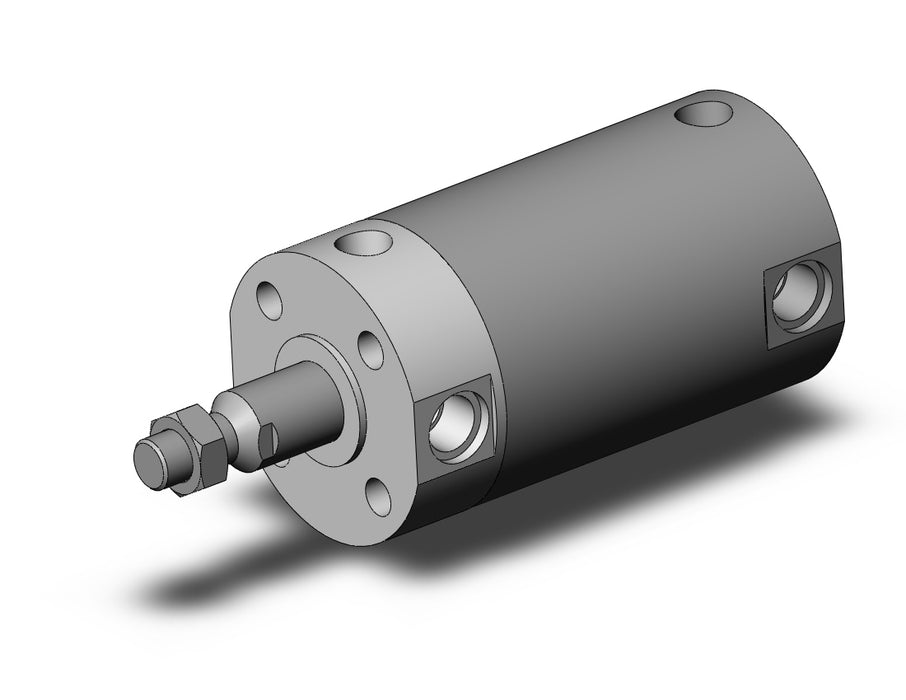 NCGBN63-0150 NCG Cylinder