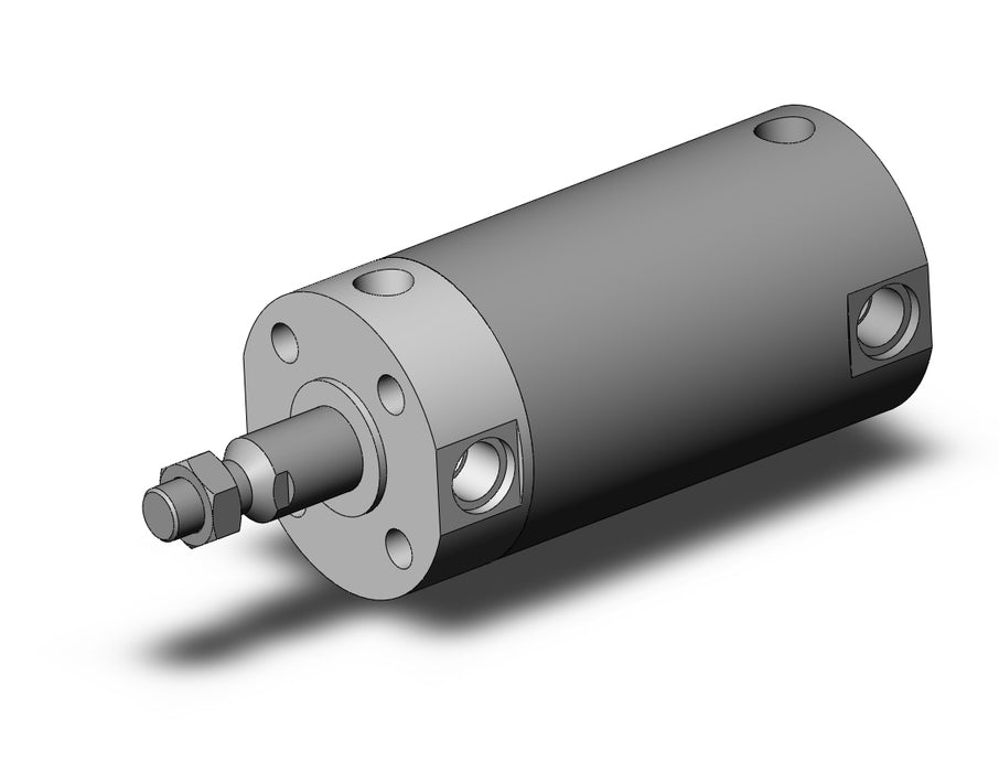 NCGBN63-0200 NCG Cylinder