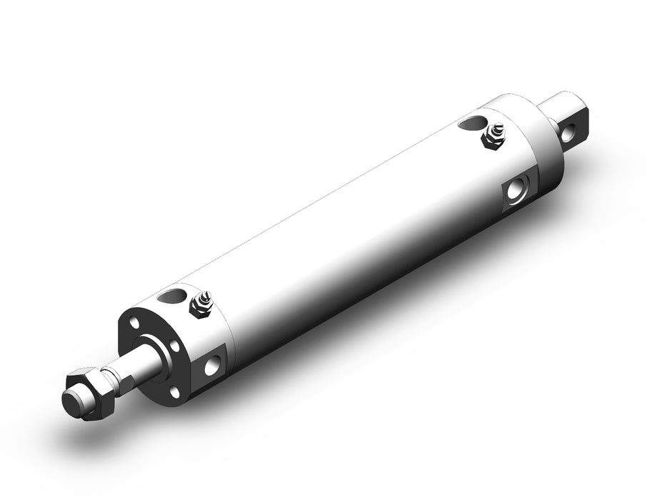 NCGCA32-0400 NCG CYLINDER