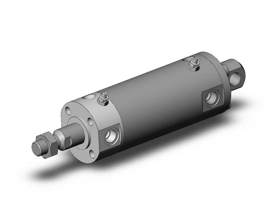 NCGCA40-0150 NCG CYLINDER