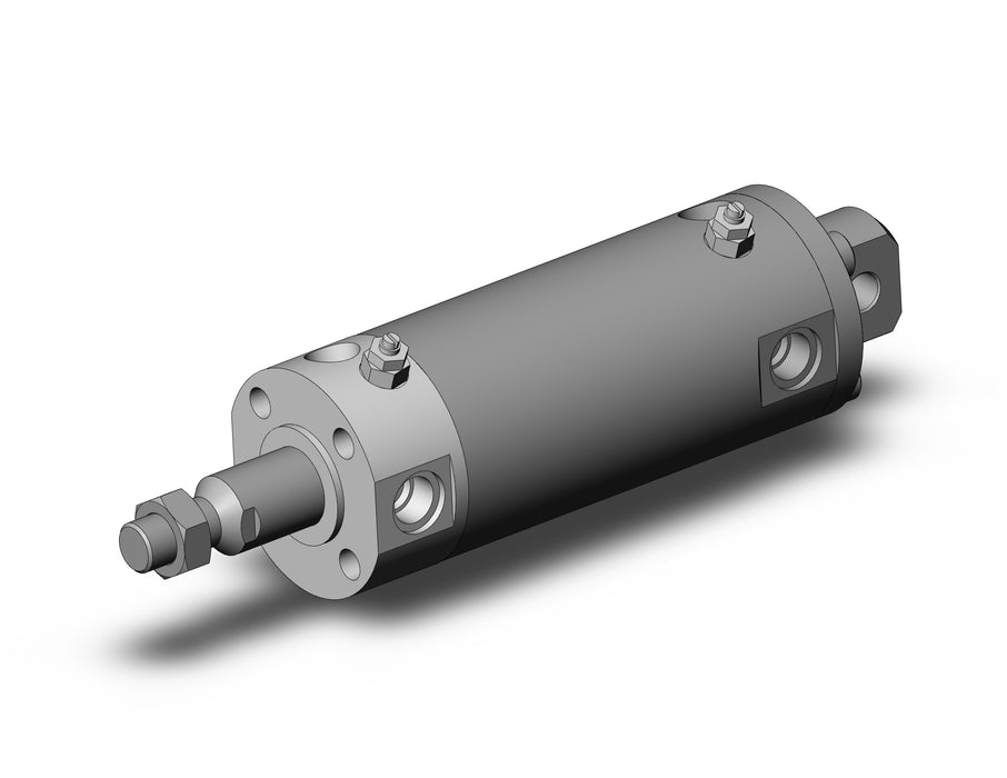 NCGCA50-0200 NCG CYLINDER