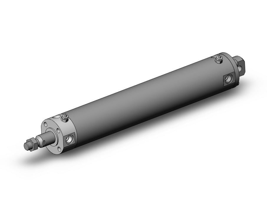 NCGCA50-1000-XB6 NCG Cylinder