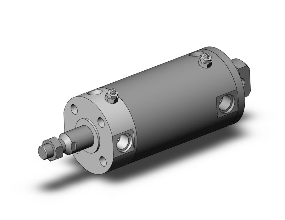 NCGCA63-0200 NCG CYLINDER
