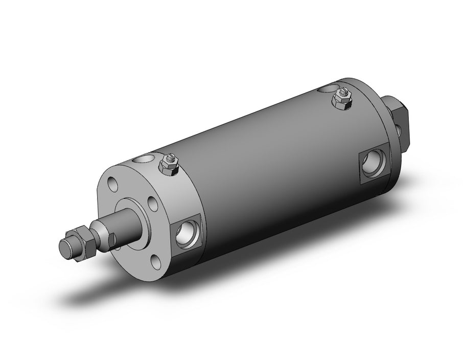 NCGCA63-0300 NCG Cylinder