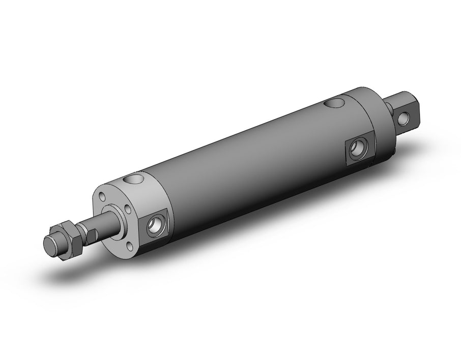 NCGCN32-0300 NCG CYLINDER