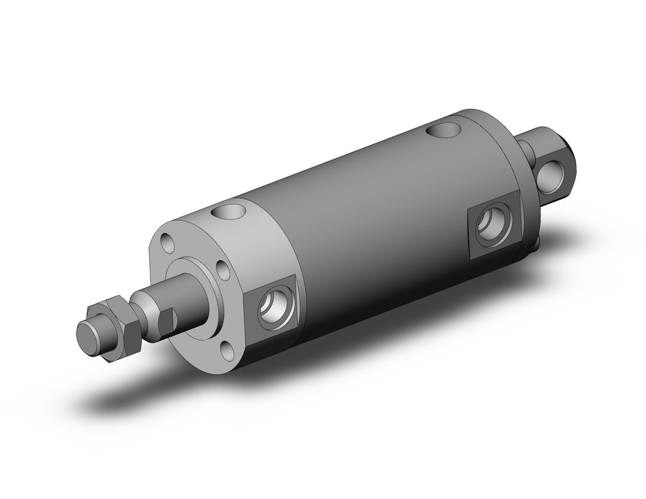 NCGCN40-0100-XC37 NCG CYLINDER