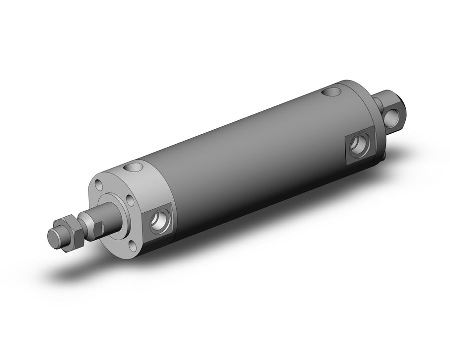 NCGCN40-0300 NCG CYLINDER