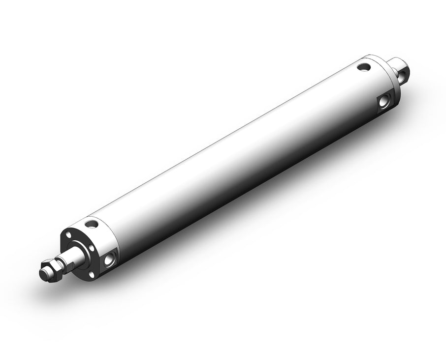 NCGCN40-1000 NCG Cylinder