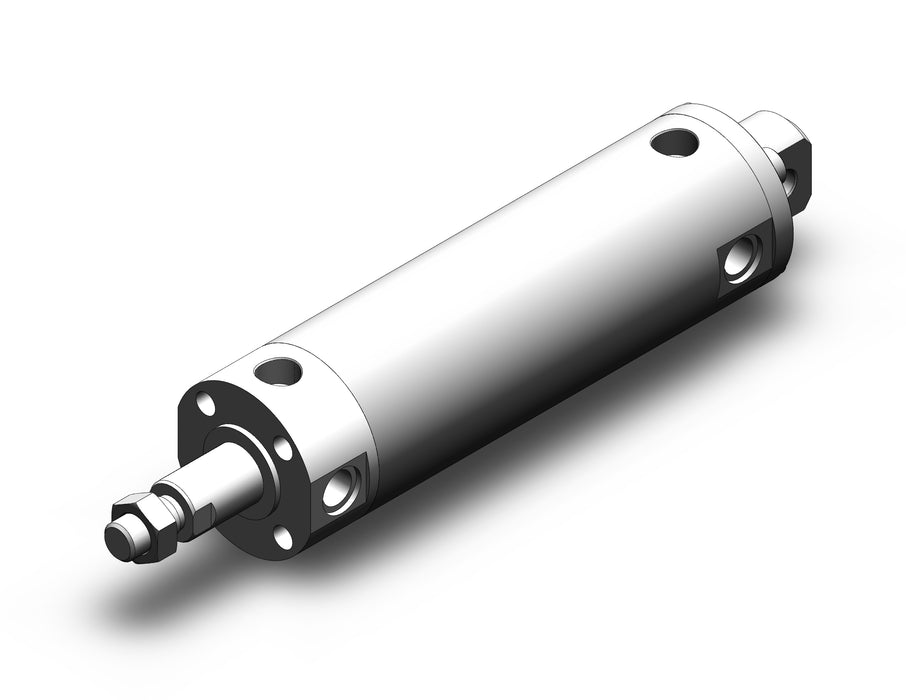 NCGCN50-0400 NCG CYLINDER