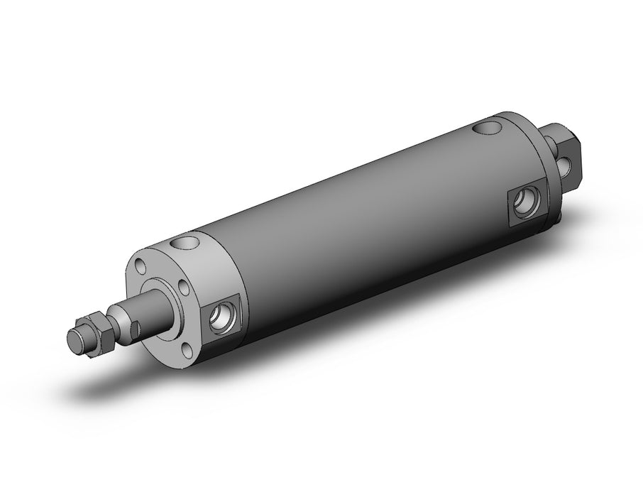 NCGCN50-0450 NCG Cylinder