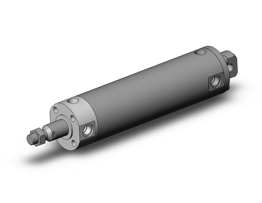 NCGCN50-0500-XC6 NCG Cylinder