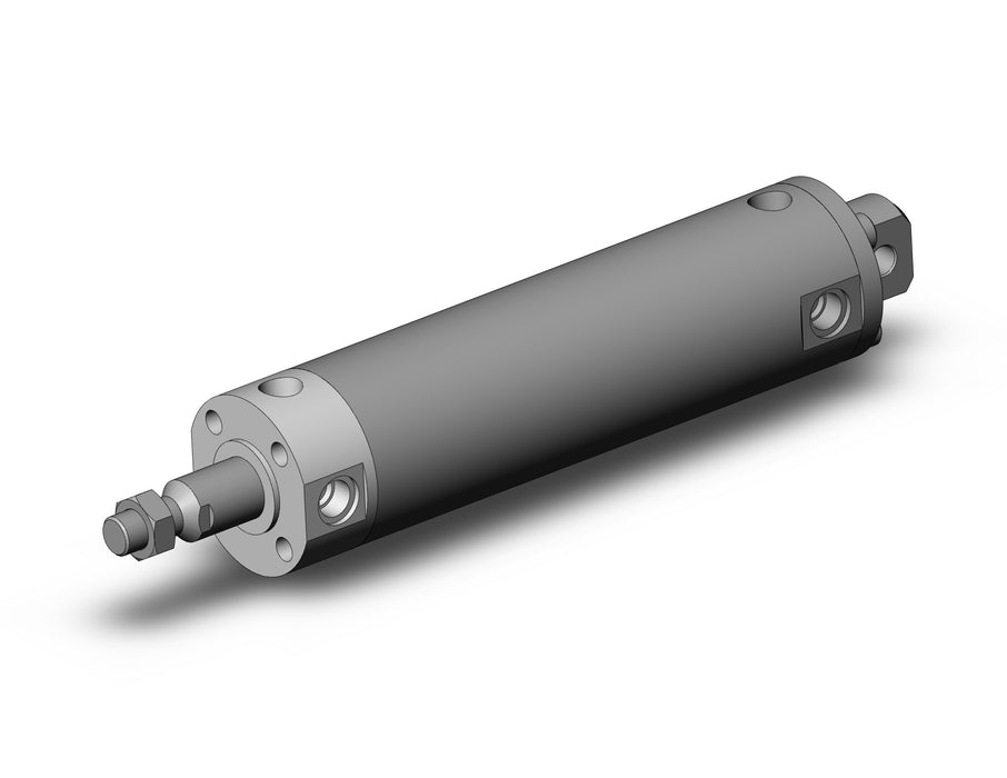 NCGCN50-0500 NCG CYLINDER