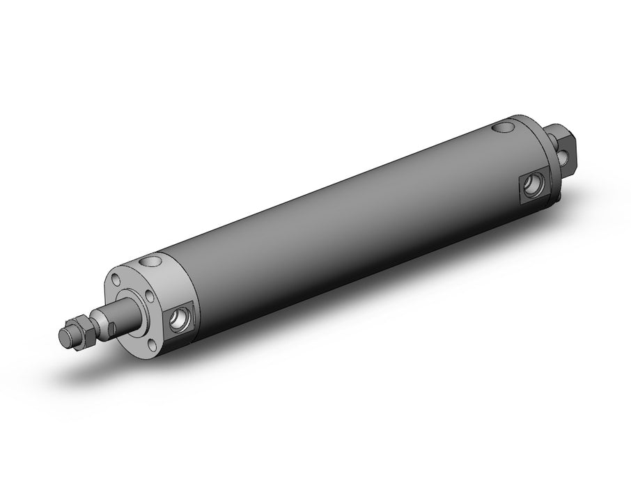 NCGCN50-0800-XC6 NCG Cylinder