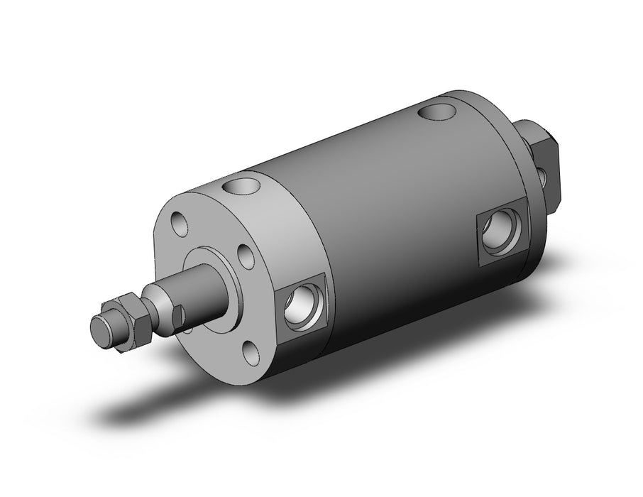 NCGCN63-0100 NCG Cylinder