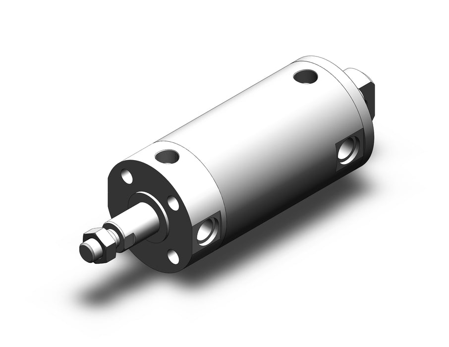 NCGCN63-0200 NCG Cylinder