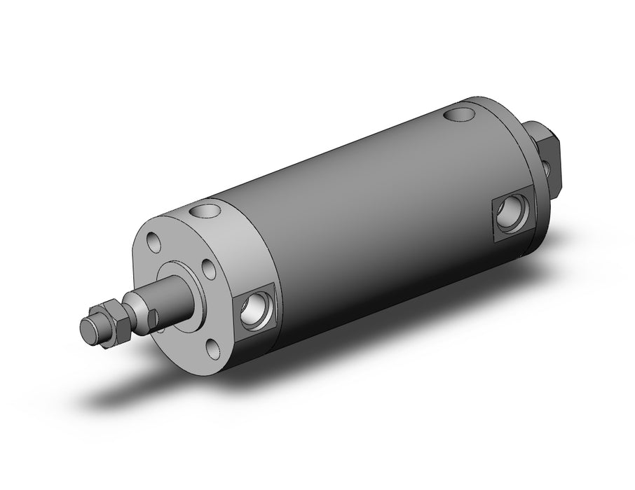 NCGCN63-0300-XB7 NCG Cylinder