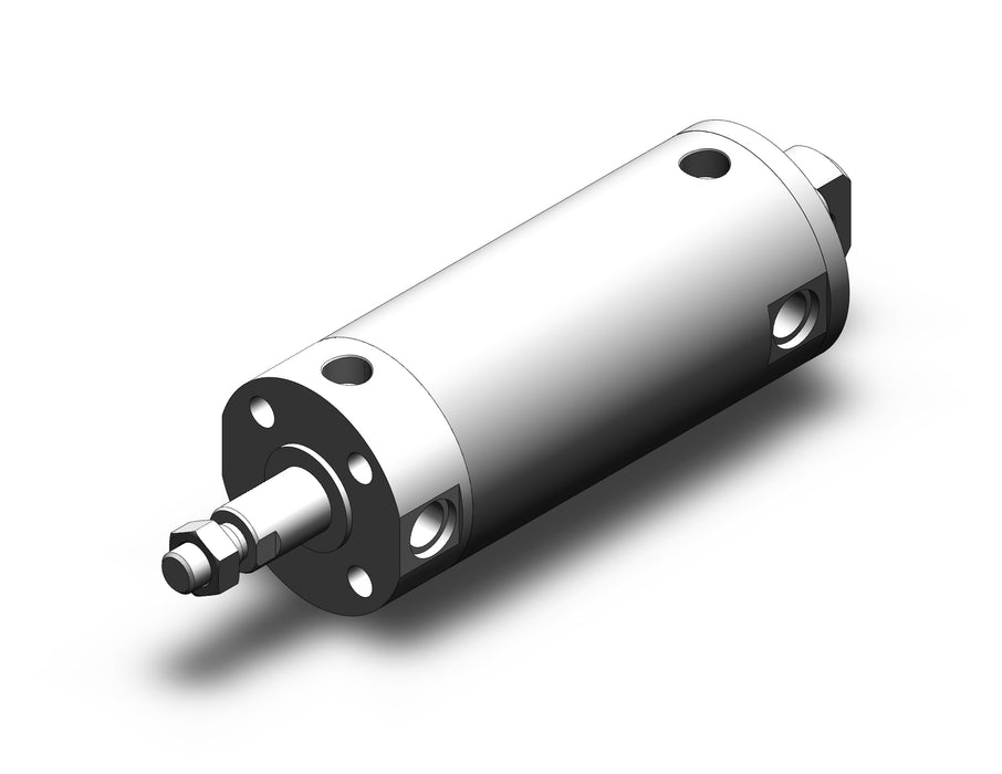 NCGCN63-0300 NCG Cylinder