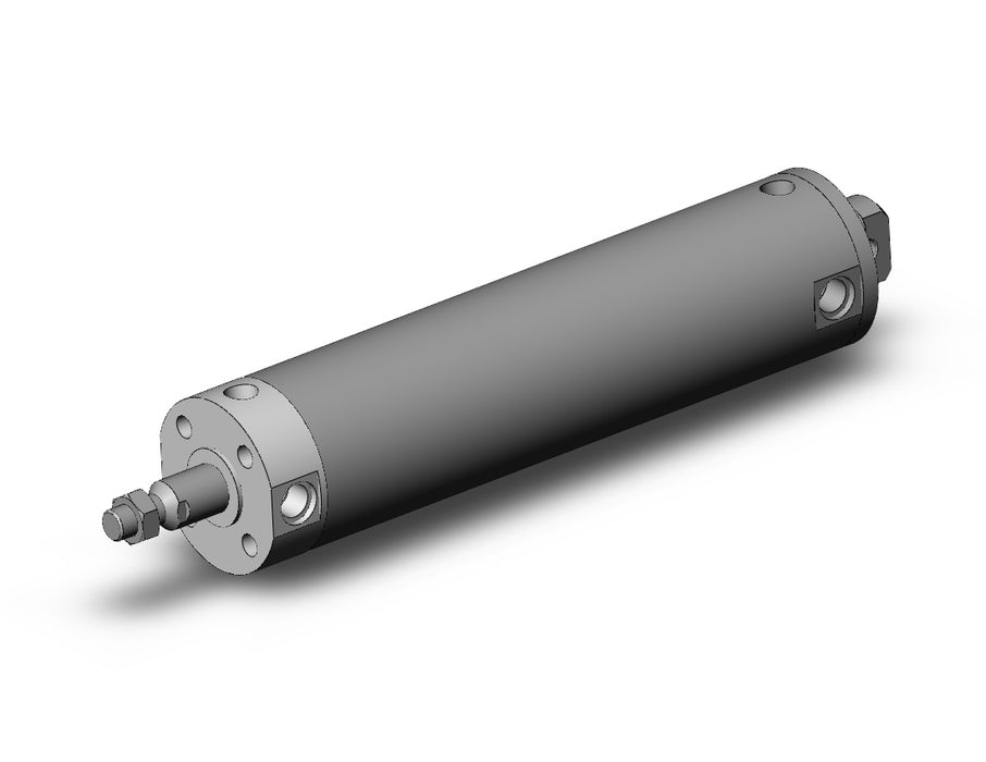 NCGCN63-0800 NCG CYLINDER