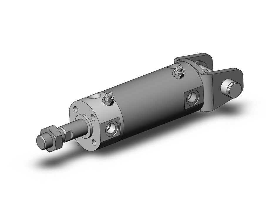 NCGDA32-0100 NCG Cylinder