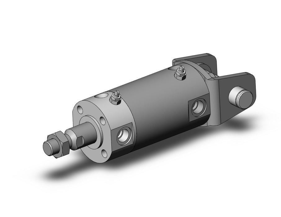 NCGDA40-0050 NCG Cylinder