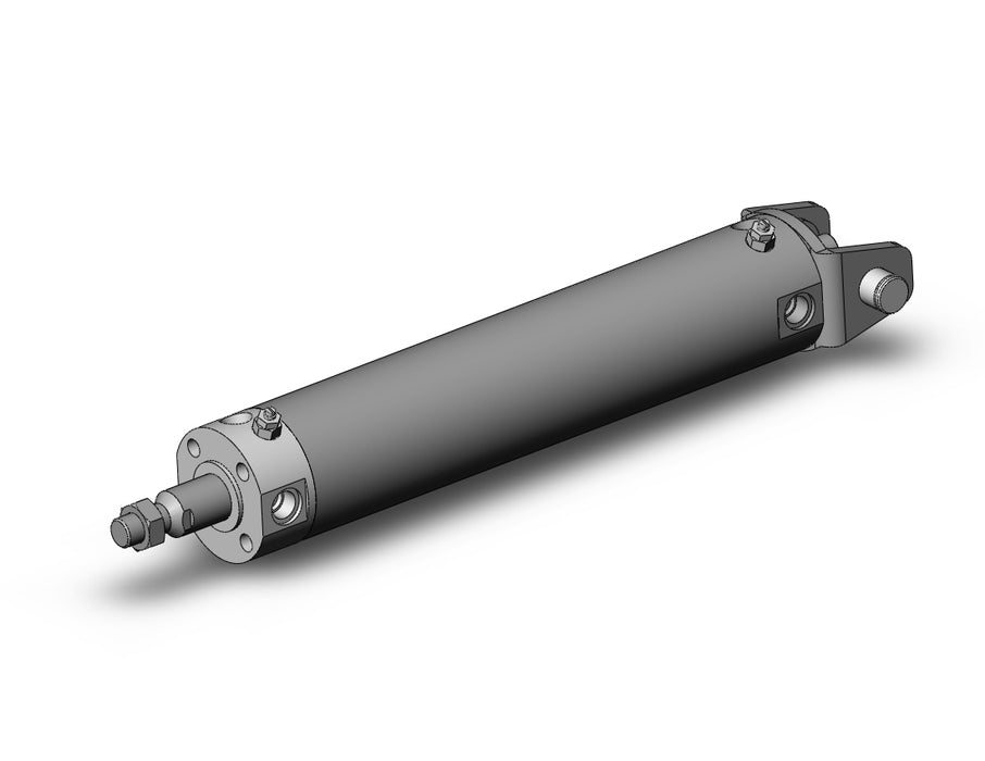 NCGDA50-0800 NCG Cylinder
