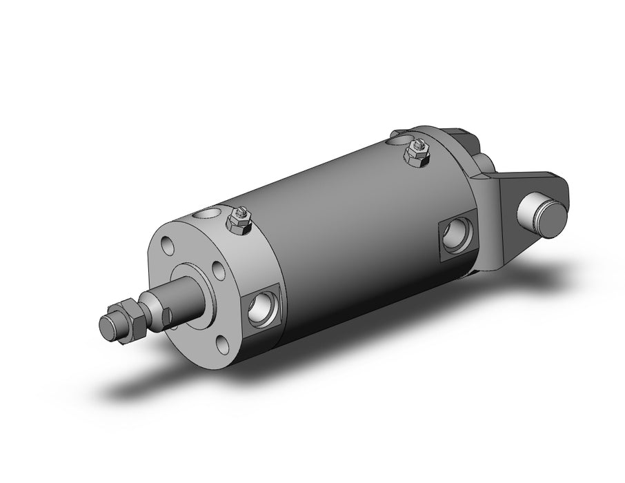 NCGDA63-0200 NCG CYLINDER