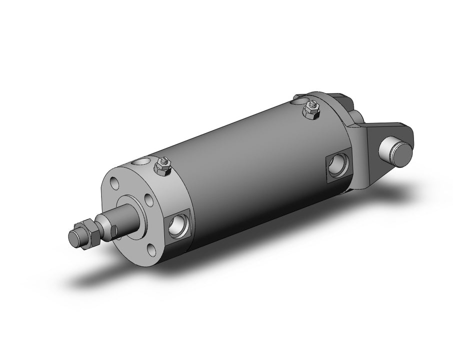 NCGDA63-0300 NCG CYLINDER