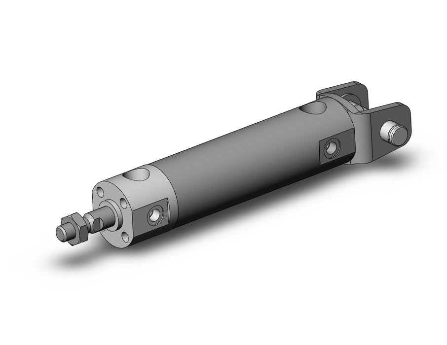NCGDN20-0150 NCG CYLINDER