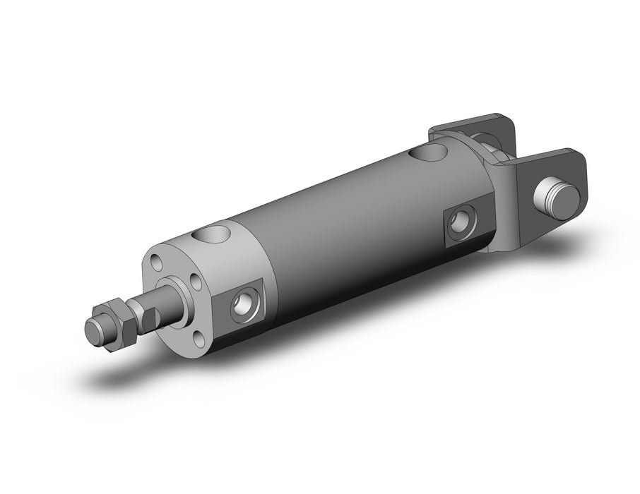 NCGDN25-0100 NCG CYLINDER