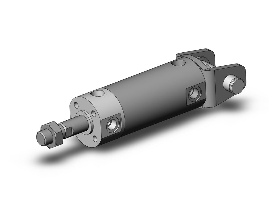 NCGDN32-0100-XC37 NCG CYLINDER