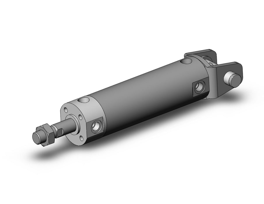 NCGDN32-0250 NCG Cylinder