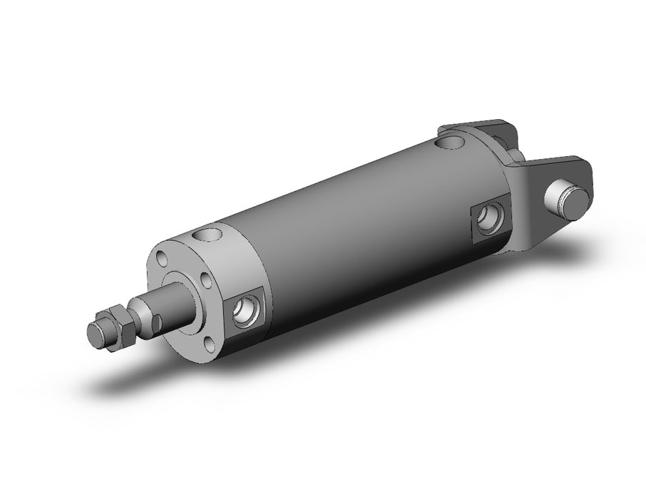NCGDN50-0300 NCG Cylinder