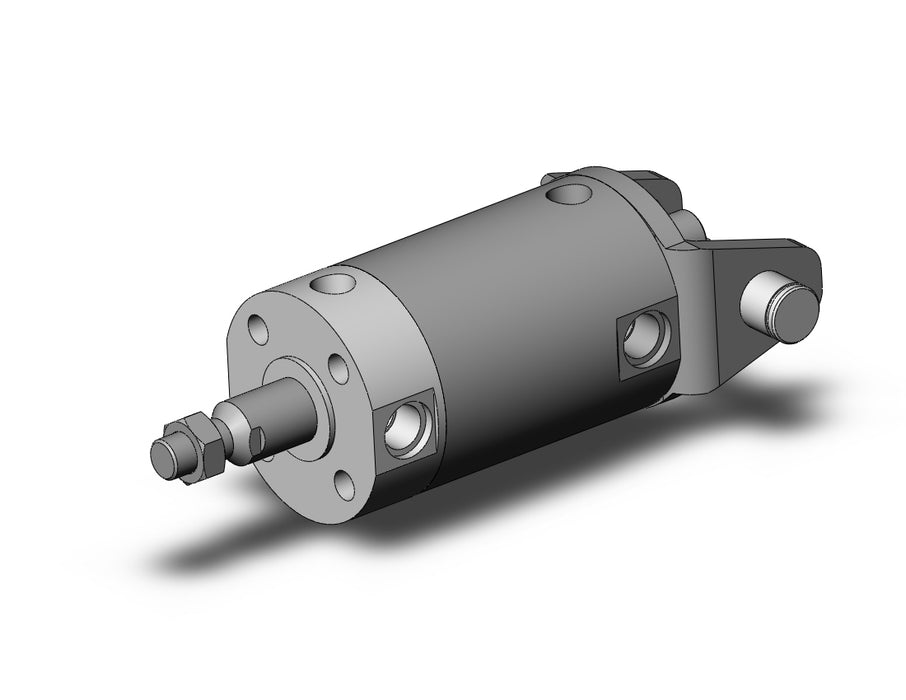 NCGDN63-0100 NCG CYLINDER