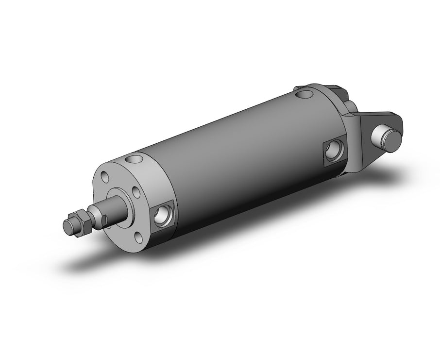NCGDN63-0400 NCG CYLINDER