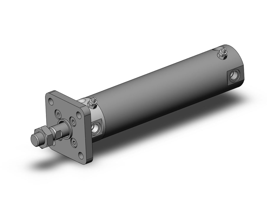 NCGFA32-0400 NCG Cylinder