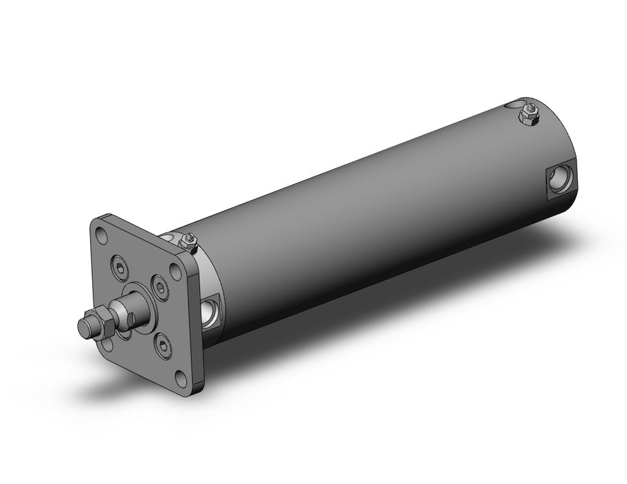 NCGFA63-0800 NCG Cylinder