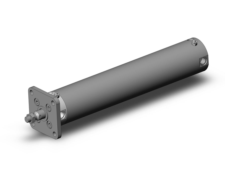 NCGFA63-1200 NCG CYLINDER