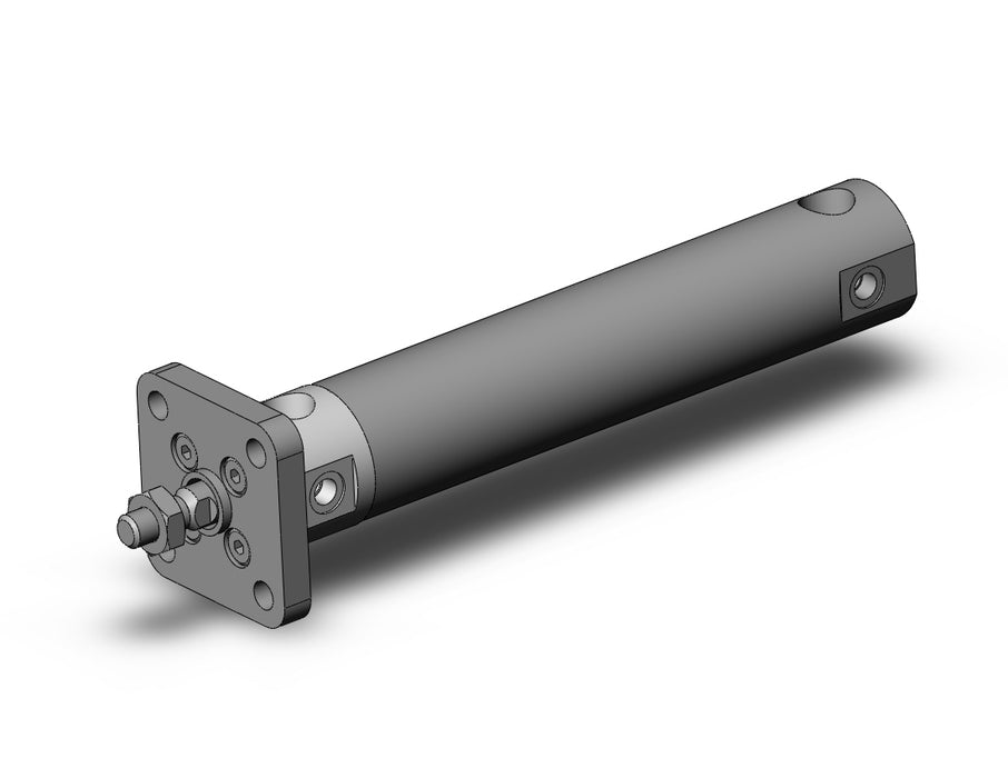 NCGFN20-0300 NCG Cylinder