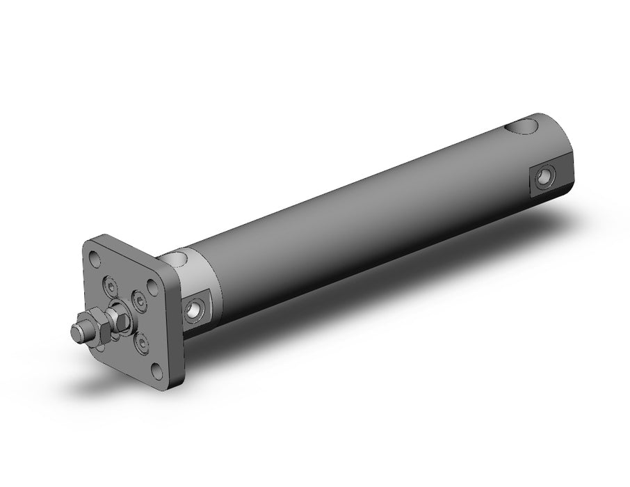 NCGFN20-0350 NCG Cylinder