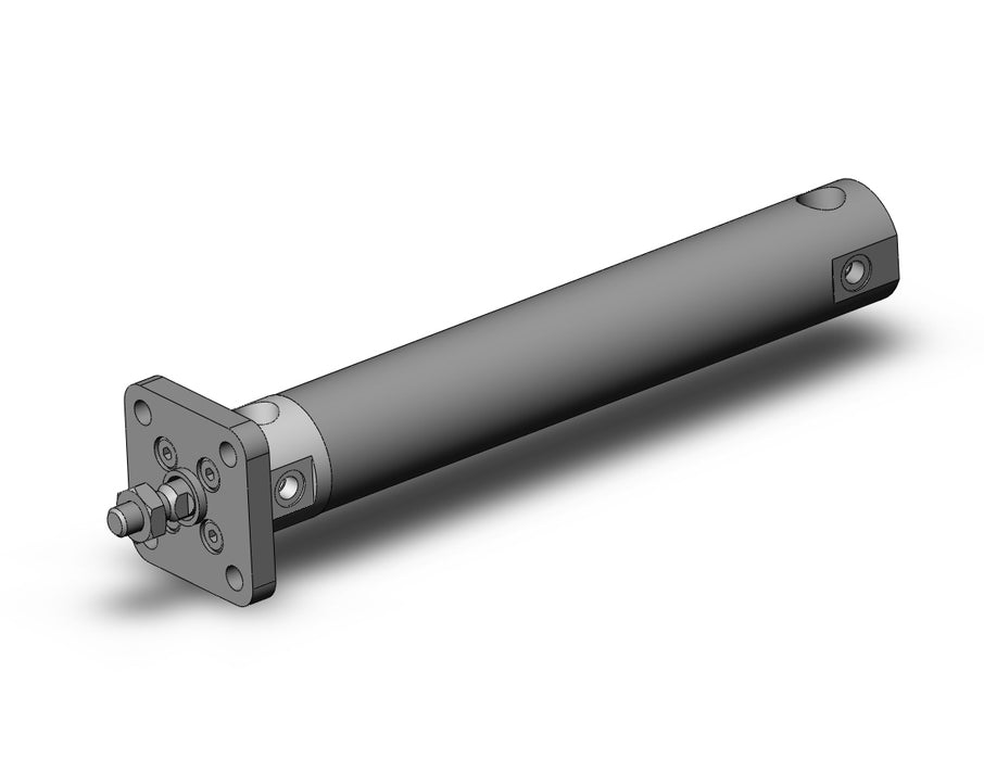 NCGFN20-0400 NCG CYLINDER
