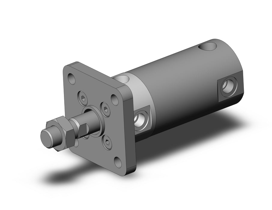 NCGFN32-0050 NCG Cylinder