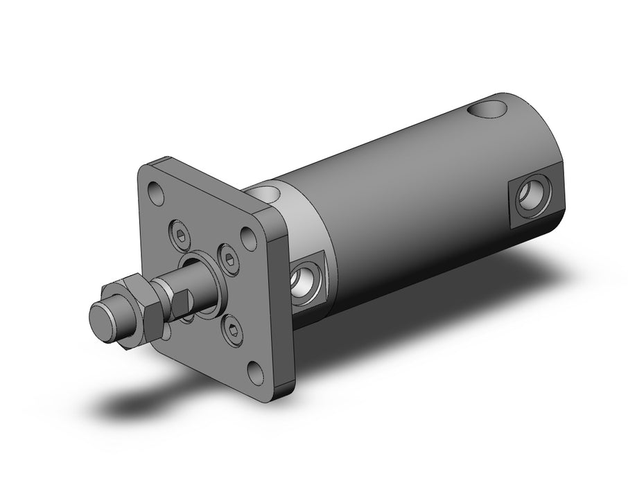 NCGFN32-0100 NCG Cylinder